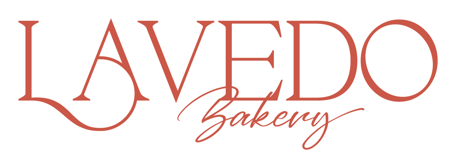 Lavedo_Logo_Coral_Transparent