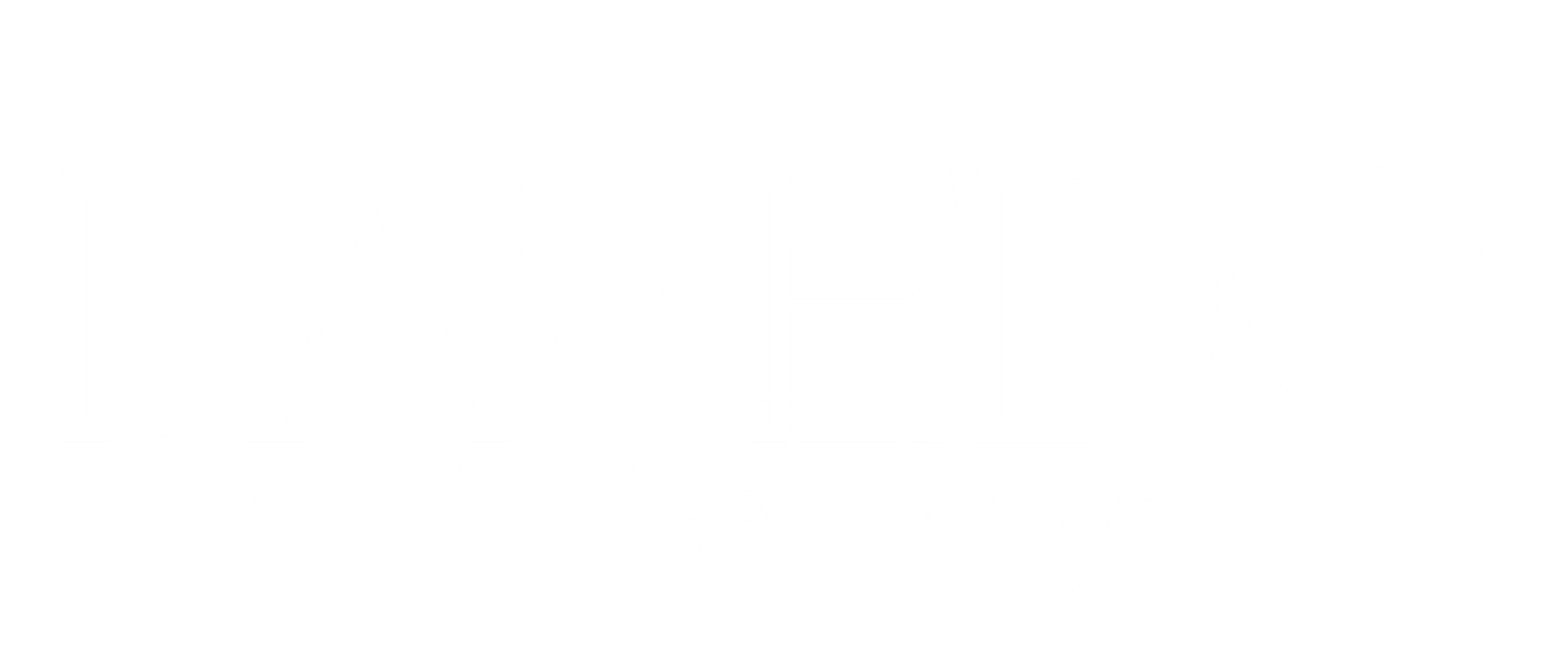 lavedofoods.com