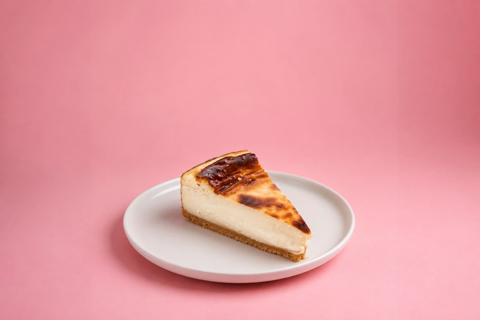 LAVEDO premium cheesecakes